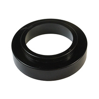 WHITELINE Spring - pad bushing(W73404)