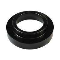 WHITELINE Spring - pad lower bushing(W73405)