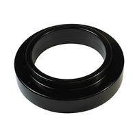 WHITELINE Spring - pad upper bushing(W73406)