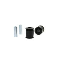 WHITELINE Spring - eye front bushing(W73407)