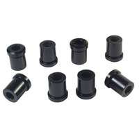 WHITELINE Spring - eye rear and shackle bushing(W73408)