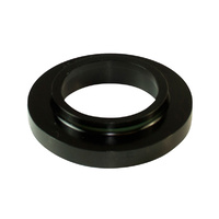 WHITELINE Spring - pad bushing(W73409)