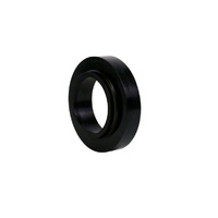 WHITELINE Spring - pad bushing(W73410)