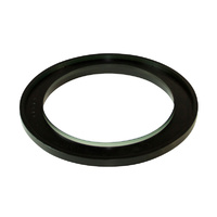 WHITELINE Spring - pad bushing(W73411)