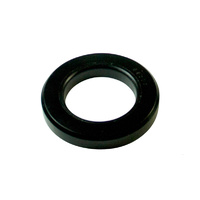WHITELINE Spring - pad bushing(W73414)