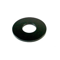 WHITELINE Spring - pad bushing(W73416)