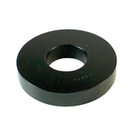 WHITELINE Spring - pad bushing(W73417)