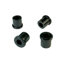 WHITELINE Spring - shackle bushing(W73418)