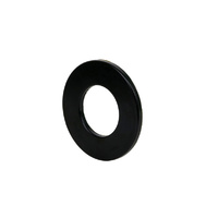 WHITELINE Spring - pad lower bushing(W73419)