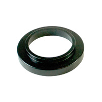 WHITELINE Spring - pad bushing(W73420)