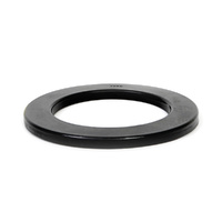 WHITELINE Spring - pad upper bushing(W73425)
