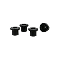 WHITELINE Spring - eye front bushing(W73426)
