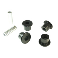 WHITELINE Spring - eye front bushing(W73433)