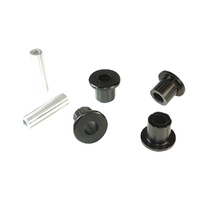 WHITELINE Spring - eye rear bushing(W73434)