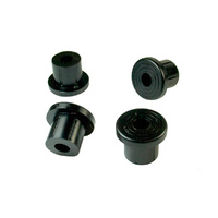 WHITELINE Spring - eye rear bushing(W73435)
