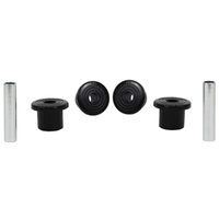 WHITELINE Spring - eye front bushing(W73437)
