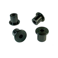 WHITELINE Spring - shackle bushing(W73438)