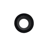 WHITELINE Spring - pad bushing(W73445)