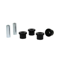 WHITELINE Spring - eye front bushing(W73453)