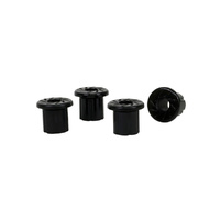 WHITELINE Spring - eye rear bushing(W73454)