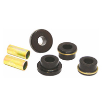 WHITELINE Strut rod - to chassis bushing(W81000)