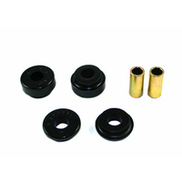 WHITELINE Strut rod - to chassis bushing(W81004)