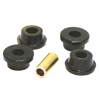 WHITELINE Panhard rod - bushing(W81006)