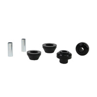 WHITELINE Strut rod - to chassis bushing(W81011)