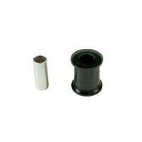 WHITELINE Watts link - pivot bushing(W81039A)
