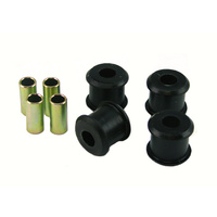 WHITELINE Watts link - side rods bushing(W81040)