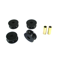 WHITELINE Strut rod - to chassis bushing(W81061)