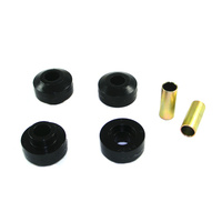 WHITELINE Strut rod - to chassis bushing(W81069)
