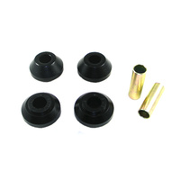 WHITELINE Strut rod - to chassis bushing(W81073)