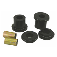 WHITELINE Strut rod - to control arm bushing(W81099)