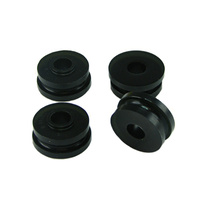 WHITELINE Strut rod - to chassis bushing(W81152)