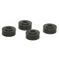 WHITELINE Strut rod - to chassis bushing(W81156)