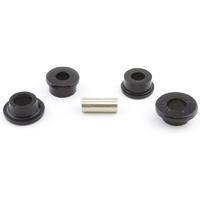 WHITELINE Panhard rod - bushing(W81192)