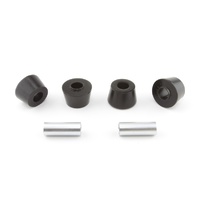 WHITELINE Strut rod - to chassis bushing(W81193)