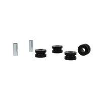 WHITELINE Strut rod - to chassis bushing(W81194)