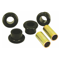 WHITELINE Strut rod - to control arm bushing(W81195)