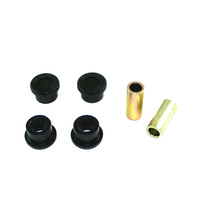 WHITELINE Panhard rod - bushing(W81237)