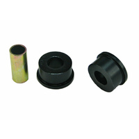 WHITELINE Watts link - pivot bushing(W81274)