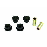 WHITELINE Panhard rod - bushing(W81292)