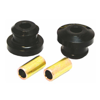 WHITELINE Strut rod - to chassis bushing(W81312)