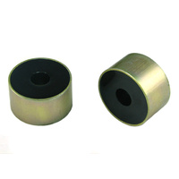 WHITELINE Control arm - lower inner rear bushing(W81364)
