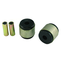 WHITELINE Radius arm - lower bushing(W81368)