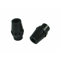 WHITELINE Strut rod - to chassis bushing(W81372)