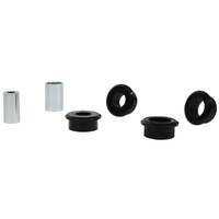 WHITELINE Panhard rod - bushing(W81430)