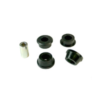 WHITELINE Panhard rod - bushing(W81438A)