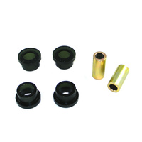 WHITELINE Panhard rod - bushing(W81457)